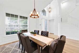 8924 Ventura Way in Naples, FL - Building Photo - Building Photo