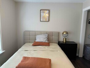 7006 67th St NE in Marysville, WA - Building Photo - Building Photo