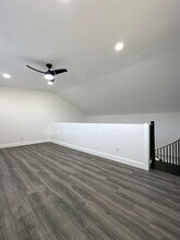 316 Toledo St in San Antonio, TX - Building Photo - Building Photo