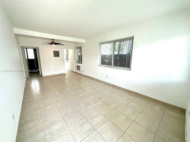 800 85th St in Miami Beach, FL - Building Photo - Building Photo