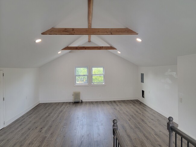 169 Grand Ave in Leonia, NJ - Building Photo - Building Photo