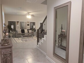 1011 Bayou Meadow Dr in Missouri City, TX - Building Photo - Building Photo