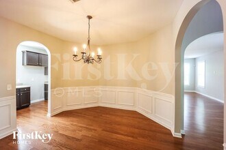 79 Stonebridge Crossing in Newnan, GA - Building Photo - Building Photo
