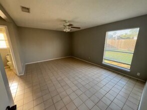 2319 Autumn Springs Ln in Spring, TX - Building Photo - Building Photo