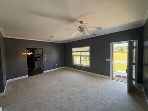 235 Yvon St in Odenville, AL - Building Photo - Building Photo