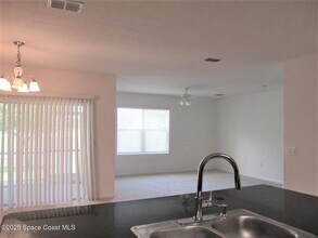 2002 Elkins Point in Melbourne, FL - Building Photo - Building Photo