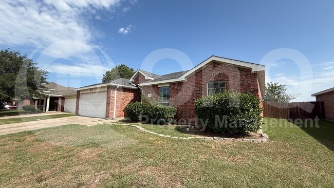114 Rio Grande Dr in Crandall, TX - Building Photo - Building Photo