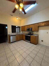 7704 Radford Cir in Plano, TX - Building Photo - Building Photo