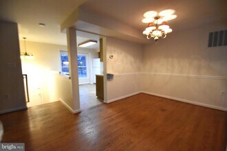 106 Smithfield Ct in Walkersville, MD - Building Photo - Building Photo