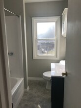 119 W Oakdale Dr in Fort Wayne, IN - Building Photo - Building Photo