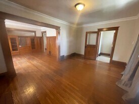 2945 N 36th St in Milwaukee, WI - Building Photo