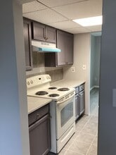 370 D Joe Parker Rd in Lakewood, NJ - Building Photo - Building Photo