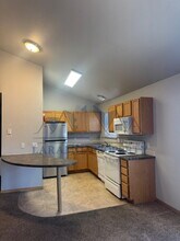 535 Mitchell St in Laramie, WY - Building Photo - Building Photo
