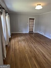 1008 Lindbergh Drive NE in Atlanta, GA - Building Photo - Building Photo