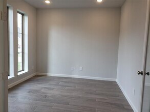 8806 Morning Glow Dr in Missouri City, TX - Building Photo - Building Photo