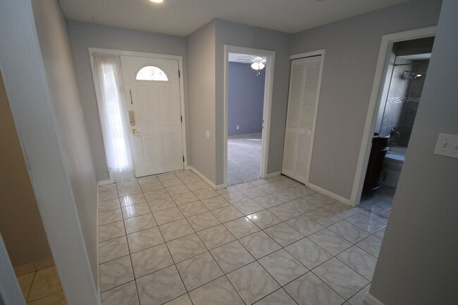 2915 Woolridge Dr in Orlando, FL - Building Photo - Building Photo