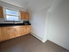 210-10 56th Ave in Queens, NY - Building Photo - Building Photo