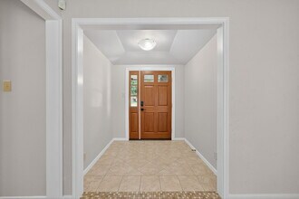 2318 Park Cir in San Antonio, TX - Building Photo - Building Photo