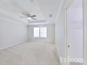 13271 Cipresso Palco in San Antonio, TX - Foto de edificio - Building Photo