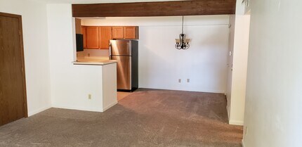 429 Wright St, Unit 108 in Lakewood, CO - Building Photo - Building Photo