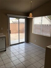 1728 Windchime Dr in Las Vegas, NV - Building Photo - Building Photo