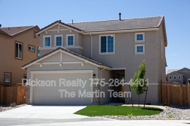 property at 7038 Diversey Dr