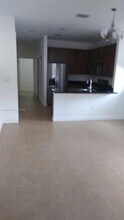 1008 SW 147th Ave in Pembroke Pines, FL - Building Photo - Building Photo