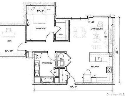 15 Parkview Ave in Bronxville, NY - Building Photo - Building Photo