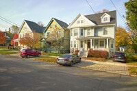 Apartments in Oswego, NY