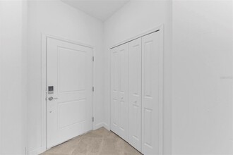 14775 Lyla Ter in Bradenton, FL - Building Photo - Building Photo