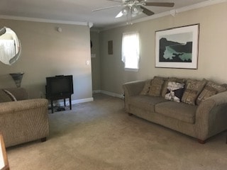 668 Port Penn Rd
