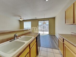 1019 E Grove St in Phoenix, AZ - Building Photo - Building Photo