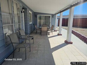 73530 Red Cir in Palm Desert, CA - Building Photo - Building Photo