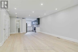 63 Argyle St in Toronto, ON - Building Photo - Building Photo