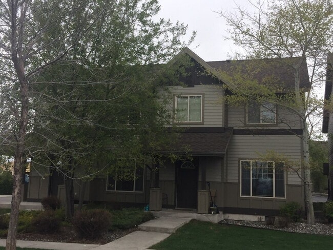 property at 3080 Catkin Lane