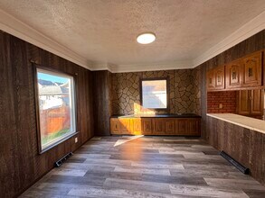 639 Maryland Ave SW in Canton, OH - Building Photo - Building Photo