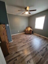 1710 S Cedar St in Borger, TX - Building Photo - Building Photo