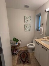 234 Meridian Ave in Miami Beach, FL - Building Photo - Building Photo