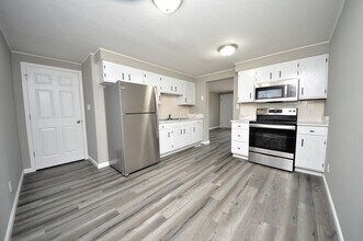 313 Granada in Warrenton, MO - Building Photo - Building Photo