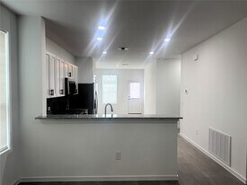 519 Louis Ln in Cove, TX - Building Photo