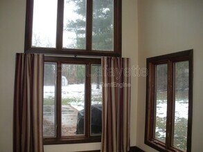 2547 Nottingham Pl in West Lafayette, IN - Building Photo - Building Photo