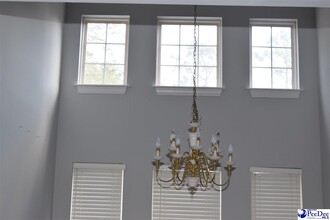 2117 Elderberry Dr in Florence, SC - Building Photo - Building Photo