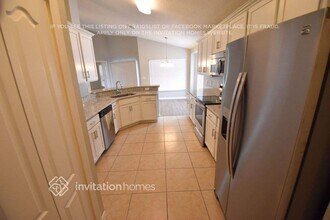 16752 Cedar Run Dr in Orlando, FL - Building Photo - Building Photo