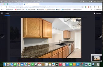 533 E Pebble Beach Dr in Tempe, AZ - Building Photo - Building Photo