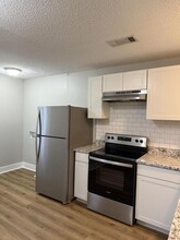 710 Calista Rd in White House, TN - Building Photo - Building Photo