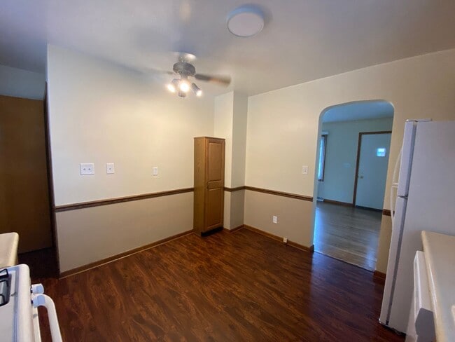 343 Beverly Hills Dr in Youngstown, OH - Building Photo - Building Photo