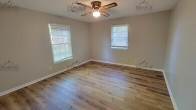 1218 Byron Ave SW in Decatur, AL - Building Photo - Building Photo