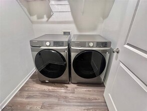 2425 NE 7th Pl in Cape Coral, FL - Building Photo - Building Photo