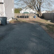 54 Ballard St in Saugus, MA - Building Photo - Building Photo