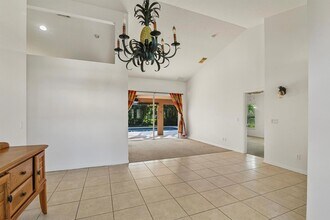 4013 SW Winslow St in Port St. Lucie, FL - Building Photo - Building Photo